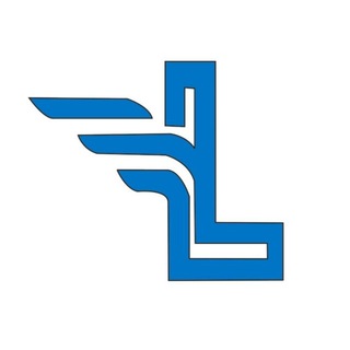 Laptex.in