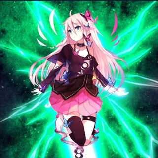 $WAIFU Official Channel
