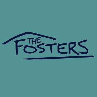 The Fosters - Legendado