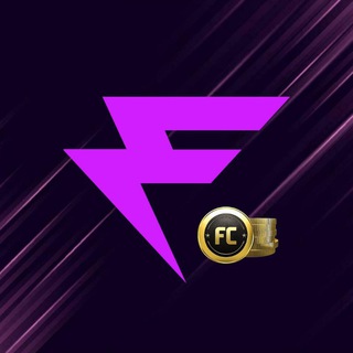 FORECASTBOOST |Монеты| EAFC 26 | Coins