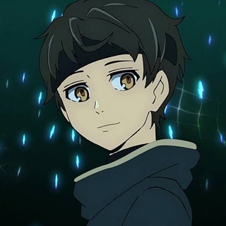 Tower of God Sub Indo