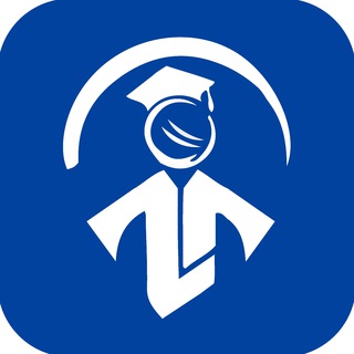 زبانشناس