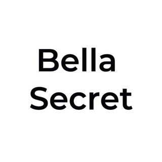 Bella Secret