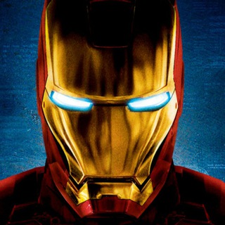 Iron Man 1 + 2 + 3 Movie Download