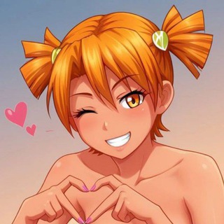 Моды бесконечное лето - everlasting summer mods. android
