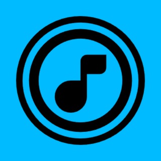 Echo : Music Player