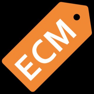 Corsi ECM FAD gratuiti per Infermieri