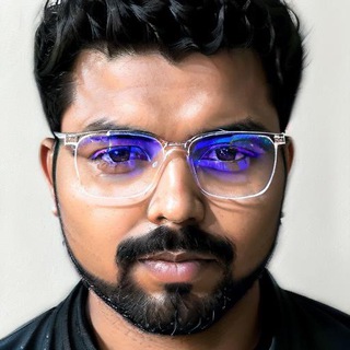 Code ka Dose