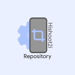 HiShoot2i Templates
