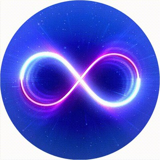 Antidetect Support
