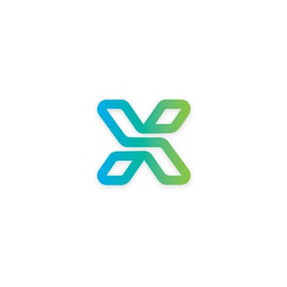 NEX LABS