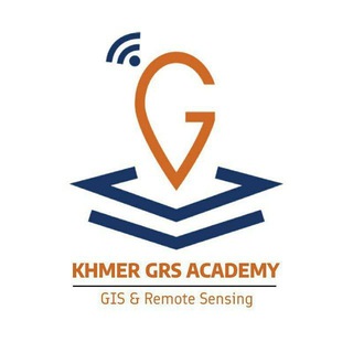 Khmer GRS Academy