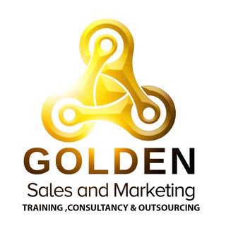 Golden Sales and Marketing Institute