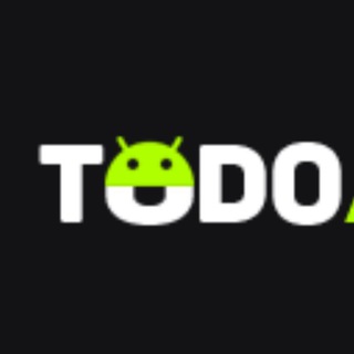 TodoAPK