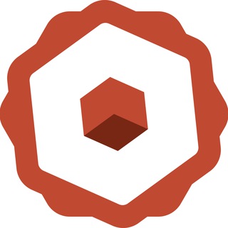HutaoCards 更简单的支付方式