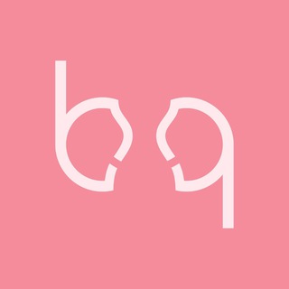 B9 Insider (OFM)