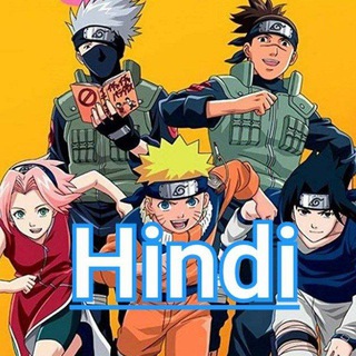 Naruto and baruto all episodes and all moviesin every language (hindi tamil telugu kannad)