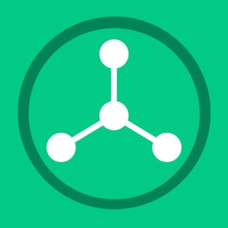 SpinnerCoin