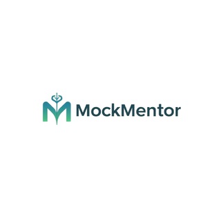 MockMentor: RBI, SEBI, PFRDA & IFSCA | BS | PIB | RBI Notifications