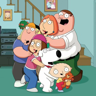 Family Guy Season 1 2 3 4 5 6 7 8 9 10 11 12 13 14 15 16 17 18 19 20 21 22 23 24 25 All Episodes • Family Guy French Indo ITA Hi