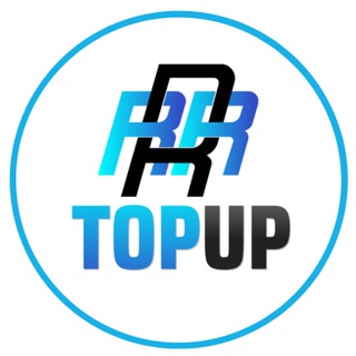 RRR TOPUP (Offer & Update)