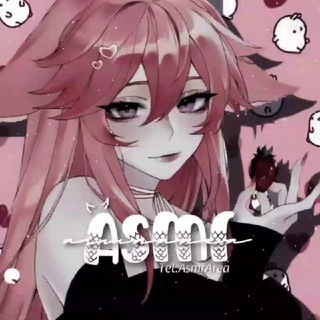 Asmr