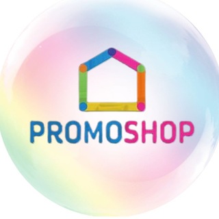 Promoshop