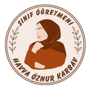 Havva Öğretmenim Etkinlik Kanalı