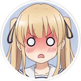 magic 反差cos