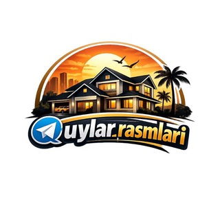 Chiroyli uylar rasmlari
