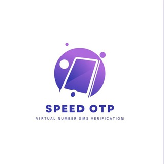 SPEED OTP OFFICIAL