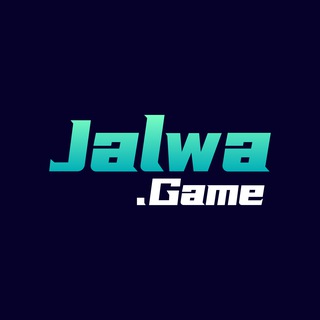 Jalwa Game Channel