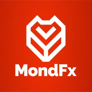 mondfx