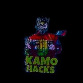 KAM0 HACKS 🪓 IPA