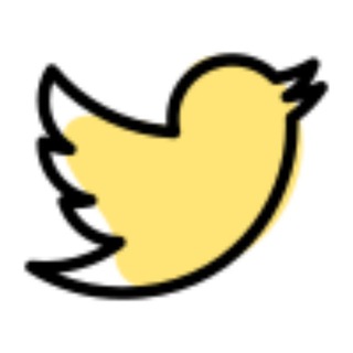 【精选】Twitter 优质福利姬