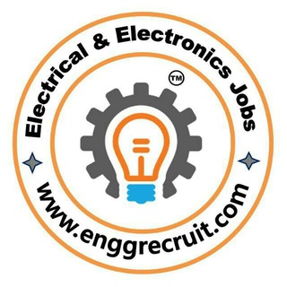 Electrical Engineering Job