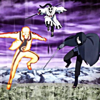 Naruto / Shippuden HD (VF)