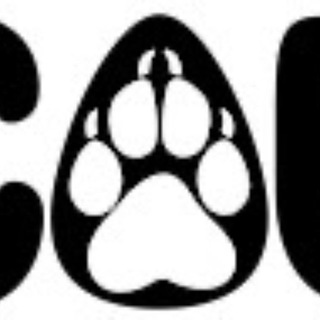 Old Vancoufur SFW - Please join New Group