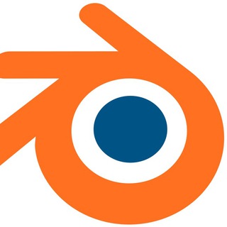 3D Trader
