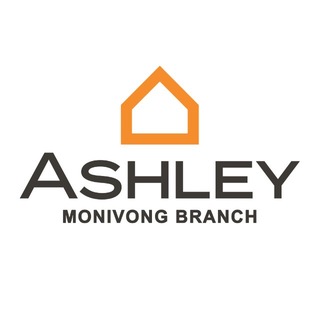 Ashley Furniture - Monivong Branch