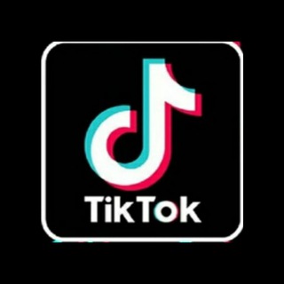 TikTok Challengese