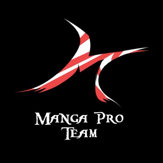 Manga pro TM
