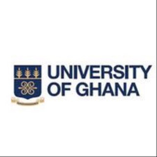 University of Ghana Updates