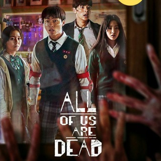  All of Us Are Dead