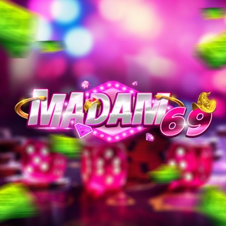 MADAM69 - ข่าวสารอัพเดท