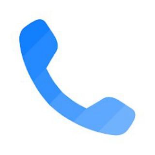 TrueCaller Gold Mod Apk