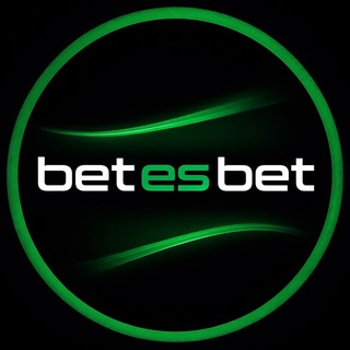Betesbet