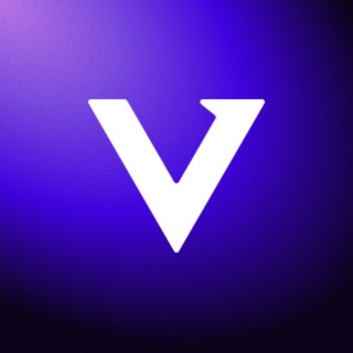 VALYGO ECOsystem