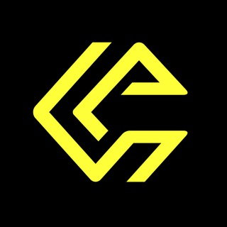 Crypto Fund Trader