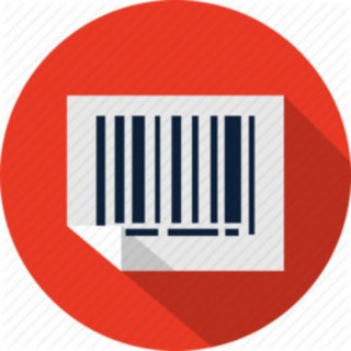 Barcode Maker Pro